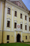 Schloss Grafenstein